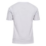 Danmark Fodboldtrøjer Udebanesæt World Cup 2022 Kort ærmer